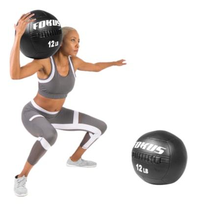 image_9573bce9-9724-49b7-8177-40c08a448ae3