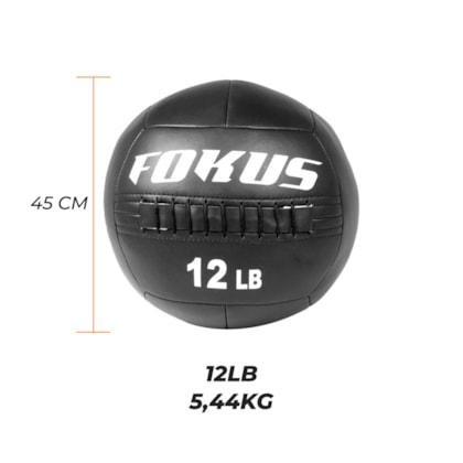 image_e6506155-5c3d-4c87-8fa6-eee878532068