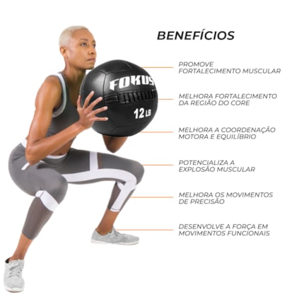 image_79d929ae-6043-4619-95ac-b13f3d0172f6