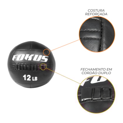 image_fa5ed5b4-cb54-4ce6-a061-3ea6ebfd2e76