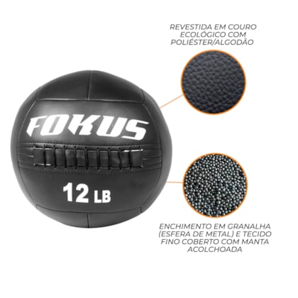 image_45db0043-fc6a-4f55-98cf-b16948fb25ea