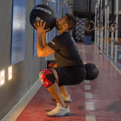 image_0cbe465b-b8cf-4142-acb7-f38769e70c11