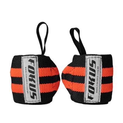 image_a465f868-a00c-4512-b274-8930122e1d57