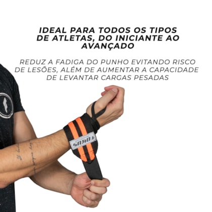 image_71b94337-d4d2-49b1-ae4b-931f54c57614