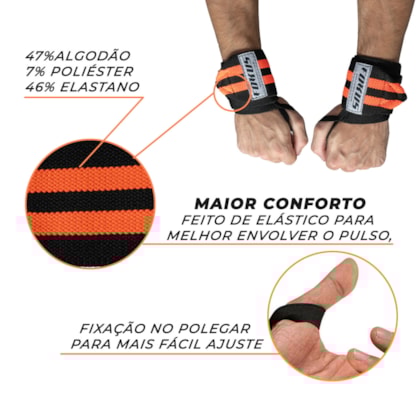 image_3d89cd48-52bc-4362-9edb-6f3778666688