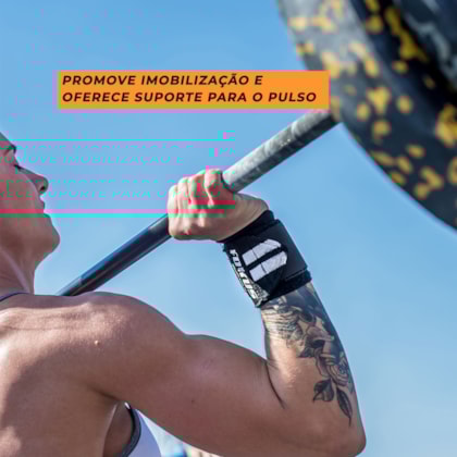 image_907a068a-0161-475b-be2c-546d0022121b