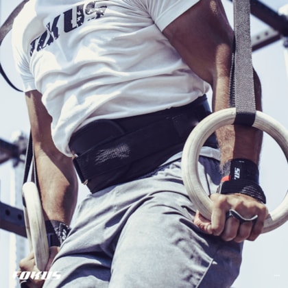 image_f1eb650b-4226-4e31-8344-878f99cf2c54