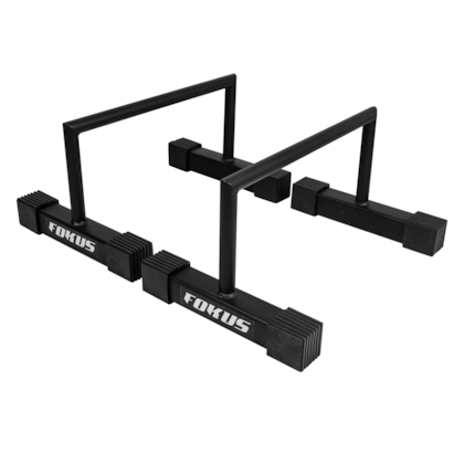 image_84c9876e-7dc4-439c-b0bf-cd5a50643d1b