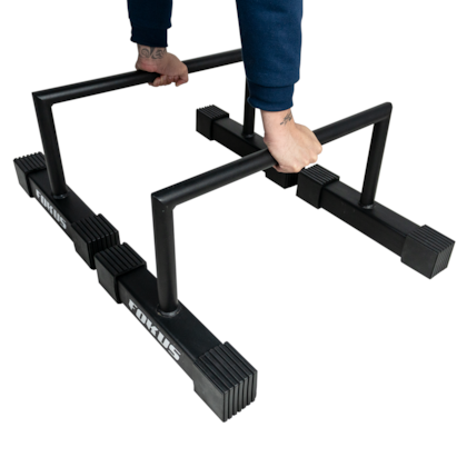 image_716d7808-53b3-4da0-b285-b83d7702e789