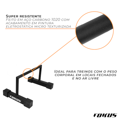 image_292b7239-4efd-4006-b441-b0ef7819ebdd