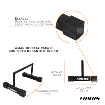 image_7d90b4ac-43c9-4eee-a508-d42c2c6e50e7