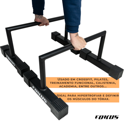 image_28e375bc-5fb9-4b15-b5f6-1f1cc4a94feb