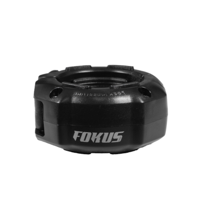 image_cf641135-a433-42cb-a1d4-d6cd28b30da1