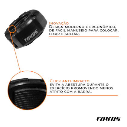 image_3e39e67e-5caf-40ee-8ae4-8dcff1b3c5d3