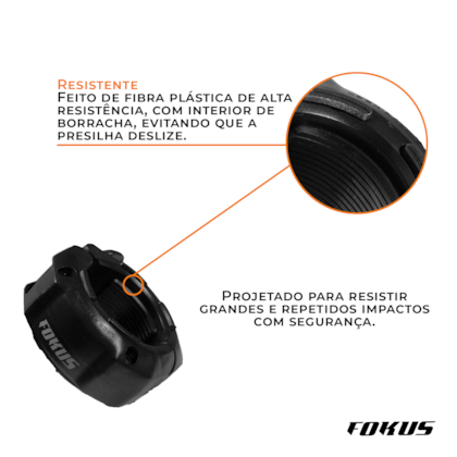 image_bd22509b-7acb-409f-8384-bb9ce1a93303