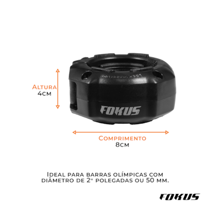 image_29cf00cd-a0eb-4b7d-9827-60061fa4fbf5