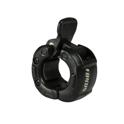 image_9bff6dad-481f-4374-9487-65b1748e2066