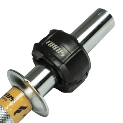 image_ddd7df42-69ed-463a-a88c-b753e3f5a497