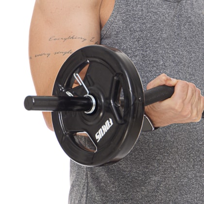 image_e39afcfa-e535-4d5b-9fe8-c6f4977dabfa