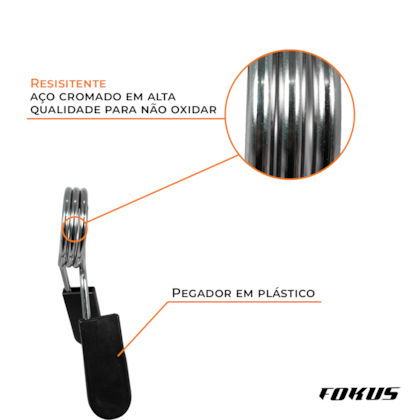 image_d9fc718a-2e16-4bc5-8a9a-ca19c7a70c0a