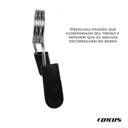 image_23fdaf31-e6f8-4124-be99-2adc3e009787