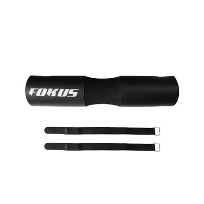 image_057436e6-d253-461b-a231-12ce85f1b2c3