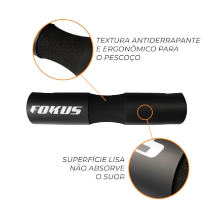 image_b7625c8f-1b15-4d3e-b99b-e4608ec2e32e