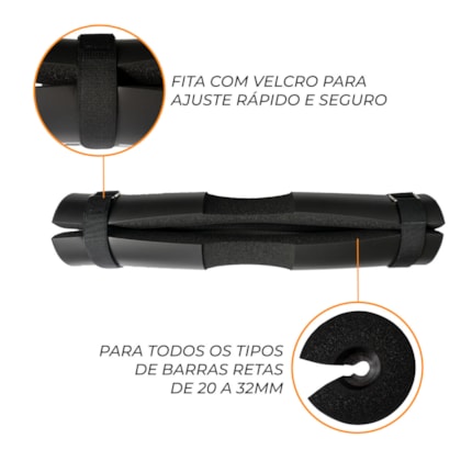 image_255e1810-ed3d-4f53-9c11-016a95976095