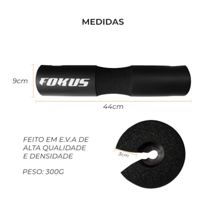 image_9833a248-1361-4e70-93ef-88a04f0ed7e6