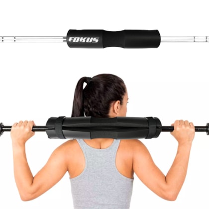 image_1e1725d7-e2ac-476a-8673-aac858c0b198