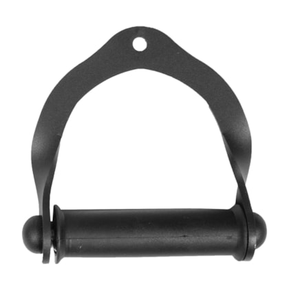 image_0813cbaf-bda3-48c4-9f68-05dff7544078