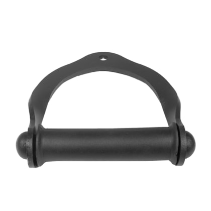 image_4d7d854c-6d3e-484d-888b-404f8b26bbe6