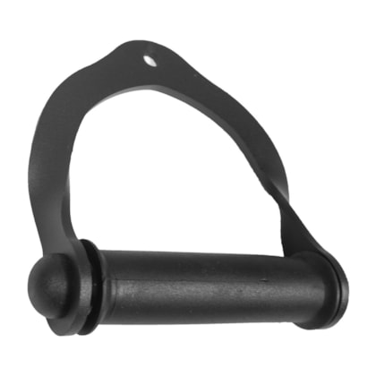 image_987e62cc-5336-4b45-8312-0f160c63e3de