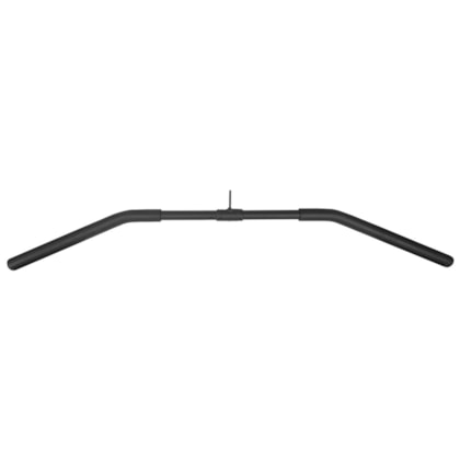 image_397f8f73-f2bb-49ae-8fcd-9ab8806f24f1