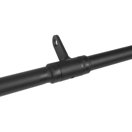 image_a9cd422a-082a-4689-a7a2-67049d5a03cf