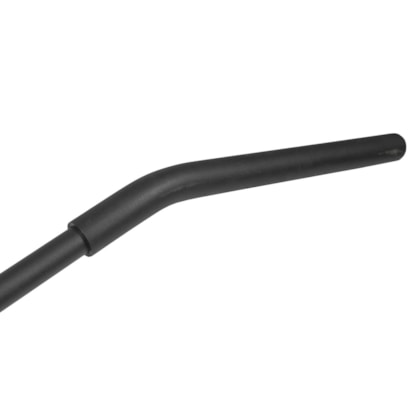 image_e48c3677-680b-42f4-aa8a-2dc1135a5d5d