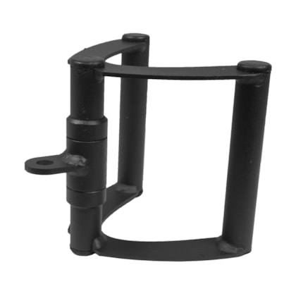 image_11909eee-d190-4a01-8774-a2808991d5fb