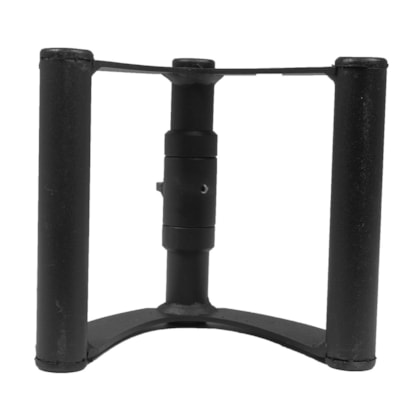 image_406c7808-e6be-4075-9084-dbabd17e7916