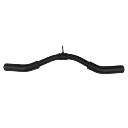 image_33d557dc-13aa-48ef-94b5-5281a4f3e2c5