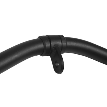 image_5464c12a-24cc-48fa-874a-898bdd540c60