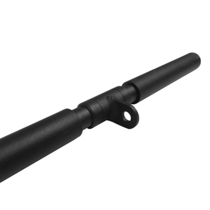 image_2d6a0db3-a624-4a0c-988f-5e5188dd147e