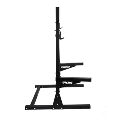 image_e934bf2d-83ee-4950-b2dc-35b6937e4665