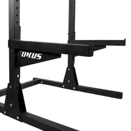 image_c59d3d78-251e-444b-b0b6-8e0f4d020a56