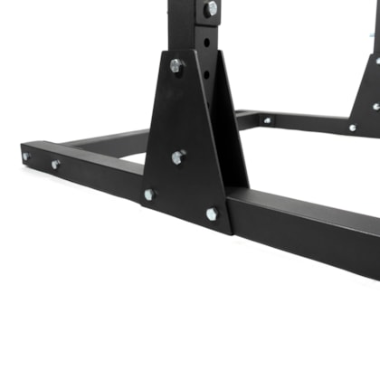 image_cd9d10bb-ba08-4a3a-af18-0db6cb9bd953