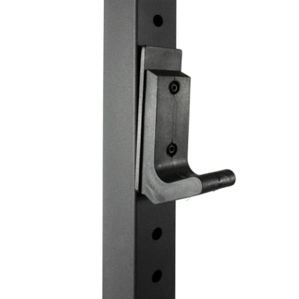 image_db2f3e98-22d6-4f5e-b6a6-43446f986f4c