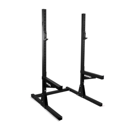 image_3d0ca0ee-dff7-4c04-a0bb-36dea8dec039