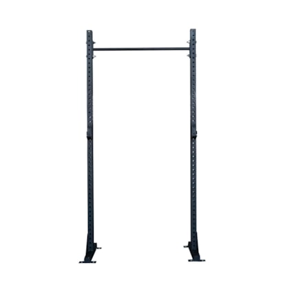 image_a7b4f8eb-8960-46a2-aa4a-e0913d11d806