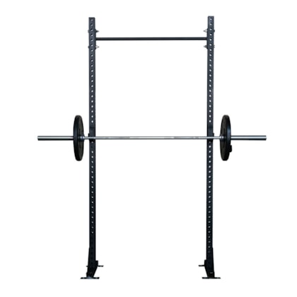 image_7c4b53e1-8353-4909-9dba-2af9b830cb22