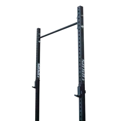 image_ba1a2fa7-654d-47d8-a628-6ba784b9788b