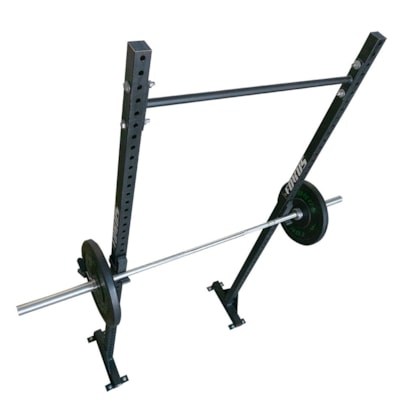 image_03aa8019-e89c-4cd7-83a2-bafd06c361a6